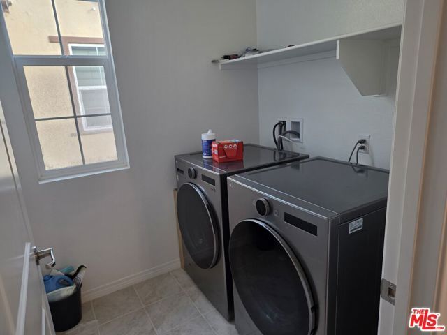 8564 Exposition Street, Chino, CA 91708