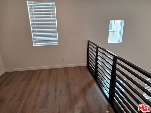 8564 Exposition Street, Chino, CA 91708