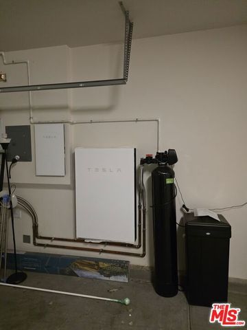 8564 Exposition Street, Chino, CA 91708