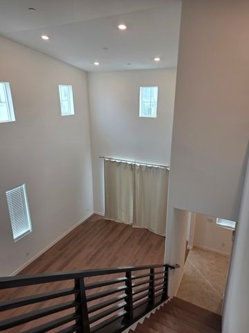 8564 Exposition Street, Chino, CA 91708