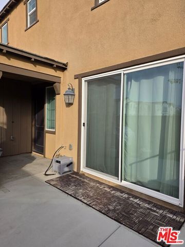 8564 Exposition Street, Chino, CA 91708