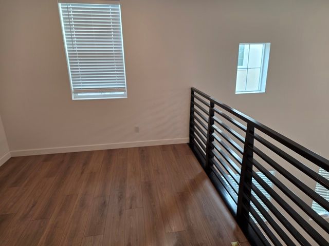 8564 Exposition Street, Chino, CA 91708