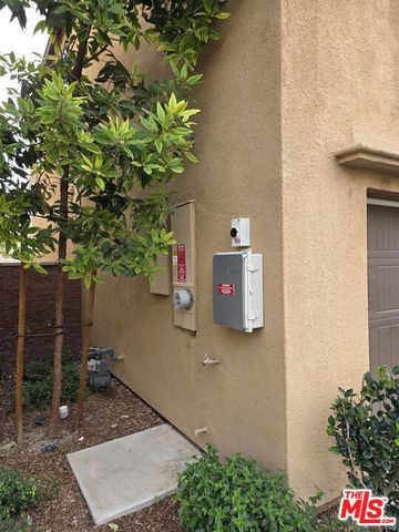 8564 Exposition Street, Chino, CA 91708