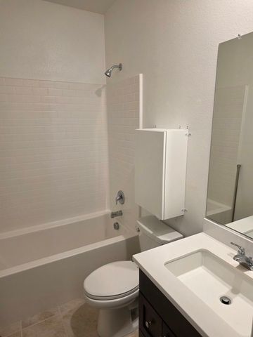 8564 Exposition Street, Chino, CA 91708