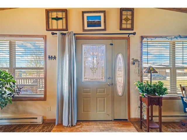 740 Castello Ave, Fairplay, CO 80440