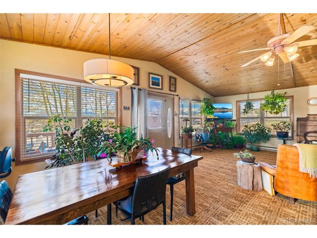 740 Castello Ave, Fairplay, CO 80440