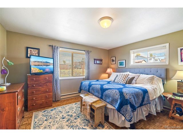 740 Castello Ave, Fairplay, CO 80440