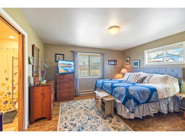 740 Castello Ave, Fairplay, CO 80440