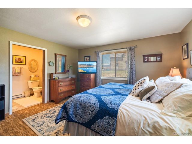 740 Castello Ave, Fairplay, CO 80440