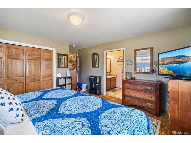 740 Castello Ave, Fairplay, CO 80440