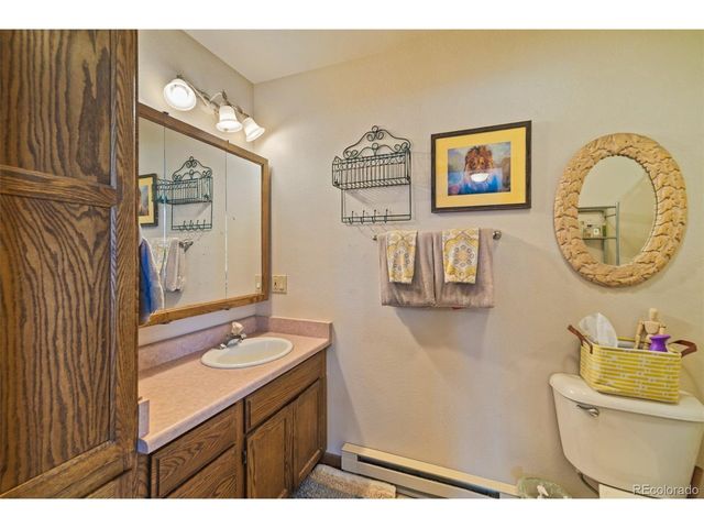 740 Castello Ave, Fairplay, CO 80440