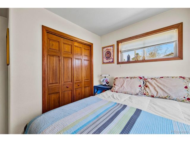 740 Castello Ave, Fairplay, CO 80440