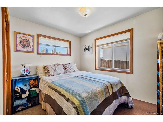740 Castello Ave, Fairplay, CO 80440