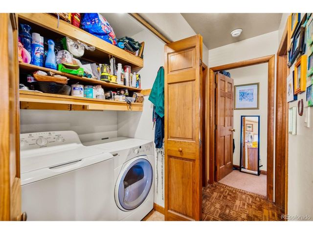 740 Castello Ave, Fairplay, CO 80440