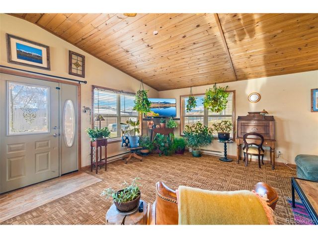 740 Castello Ave, Fairplay, CO 80440