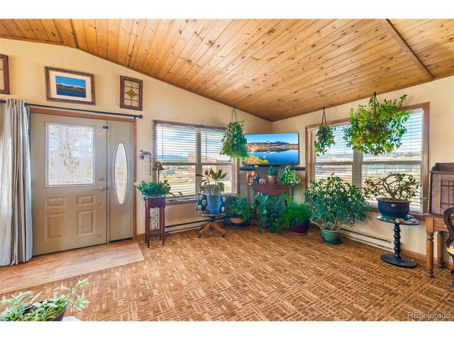 740 Castello Ave, Fairplay, CO 80440
