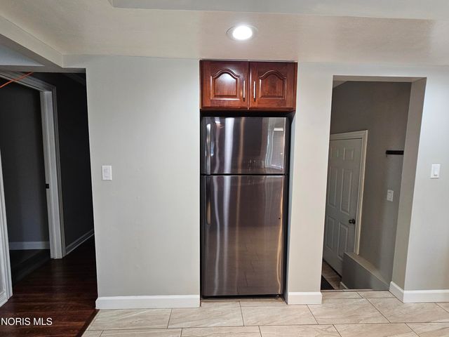 5013 Allen Street, Sylvania, OH 43560
