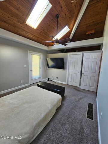 5013 Allen Street, Sylvania, OH 43560