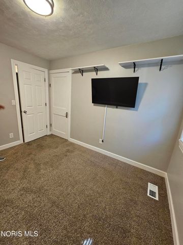 5013 Allen Street, Sylvania, OH 43560