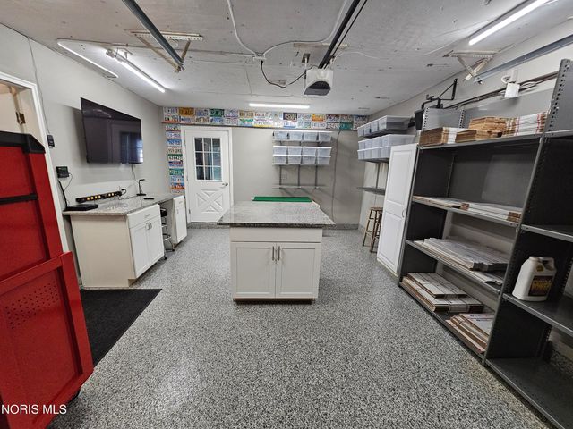 5013 Allen Street, Sylvania, OH 43560