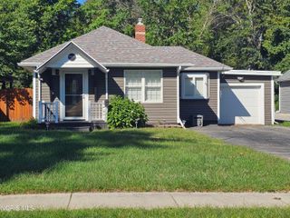 5013 Allen Street, Sylvania, OH 43560