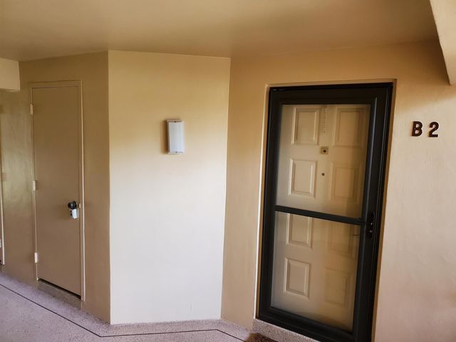 603 Sea Pine Way B2, Greenacres, FL 33415