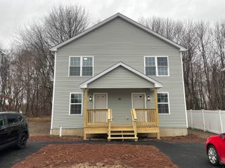 82 Park Avenue, Enfield, CT 06082