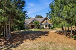90 Pebble Creek Drive, Franklinton, NC 27525