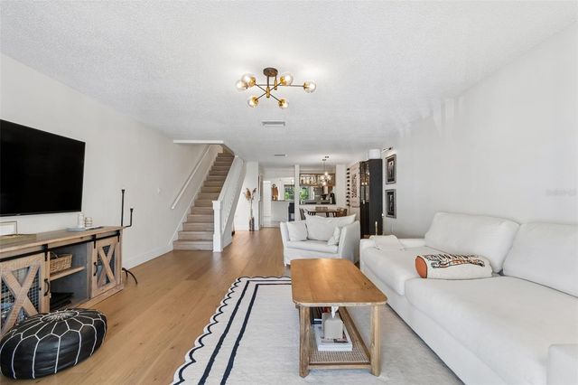 2599 DOLLY BAY DRIVE 302, Palm Harbor, FL 34684