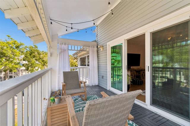 2599 DOLLY BAY DRIVE 302, Palm Harbor, FL 34684