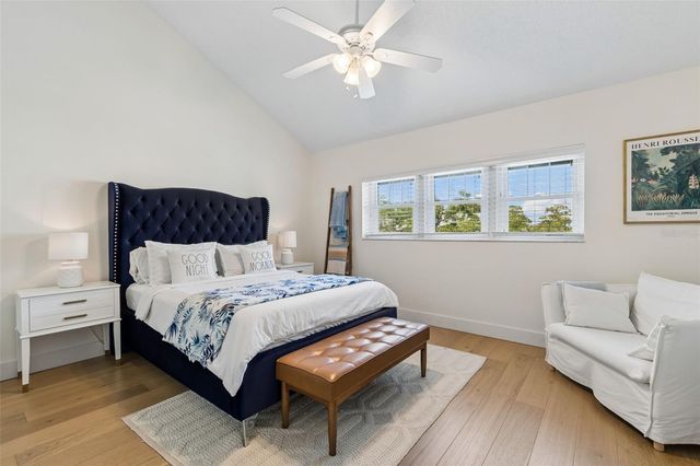 2599 DOLLY BAY DRIVE 302, Palm Harbor, FL 34684