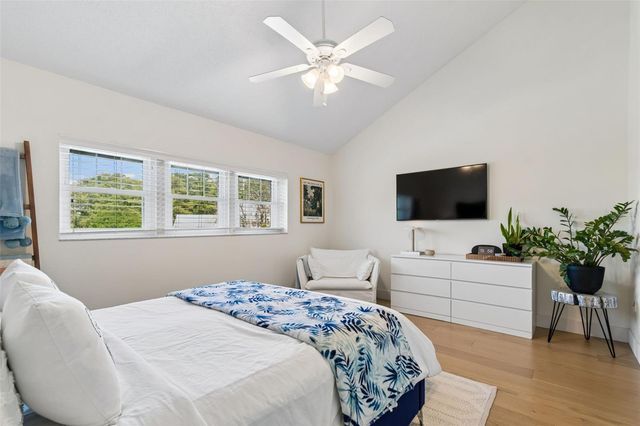 2599 DOLLY BAY DRIVE 302, Palm Harbor, FL 34684