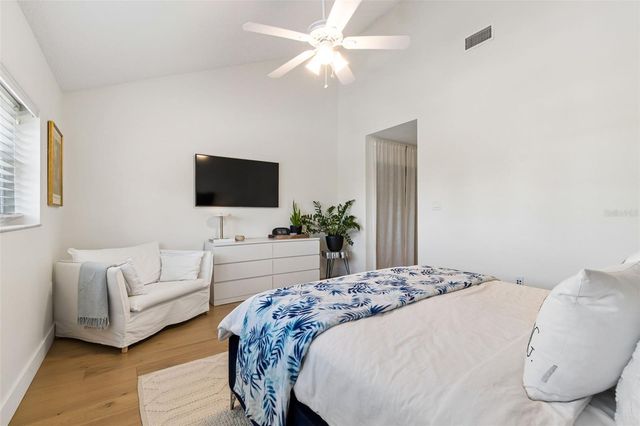 2599 DOLLY BAY DRIVE 302, Palm Harbor, FL 34684