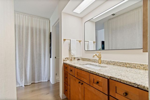 2599 DOLLY BAY DRIVE 302, Palm Harbor, FL 34684