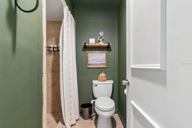 2599 DOLLY BAY DRIVE 302, Palm Harbor, FL 34684
