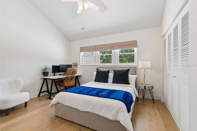 2599 DOLLY BAY DRIVE 302, Palm Harbor, FL 34684