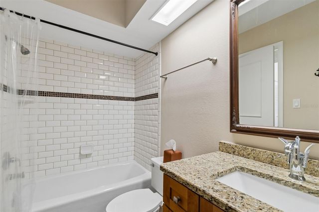 2599 DOLLY BAY DRIVE 302, Palm Harbor, FL 34684