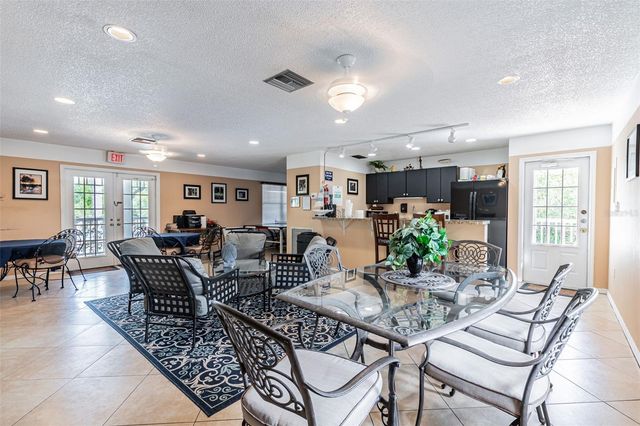 2599 DOLLY BAY DRIVE 302, Palm Harbor, FL 34684