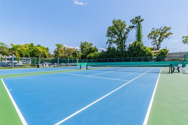2599 DOLLY BAY DRIVE 302, Palm Harbor, FL 34684