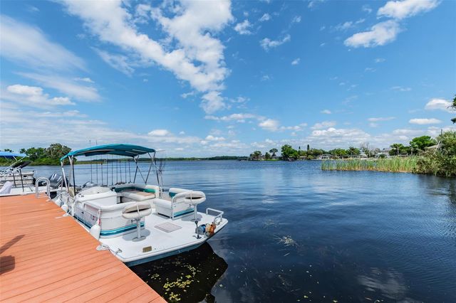 2599 DOLLY BAY DRIVE 302, Palm Harbor, FL 34684
