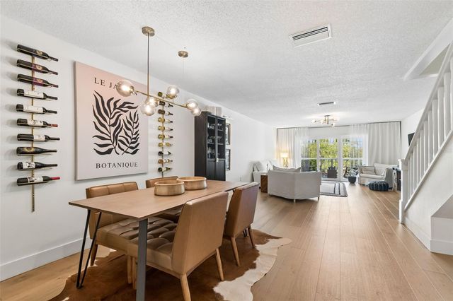 2599 DOLLY BAY DRIVE 302, Palm Harbor, FL 34684