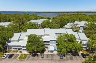2599 DOLLY BAY DRIVE 302, Palm Harbor, FL 34684
