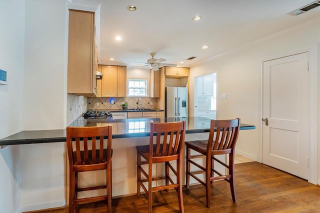 3110 Randall Street, Houston, TX 77018