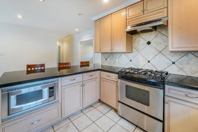 3110 Randall Street, Houston, TX 77018