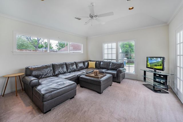 3110 Randall Street, Houston, TX 77018