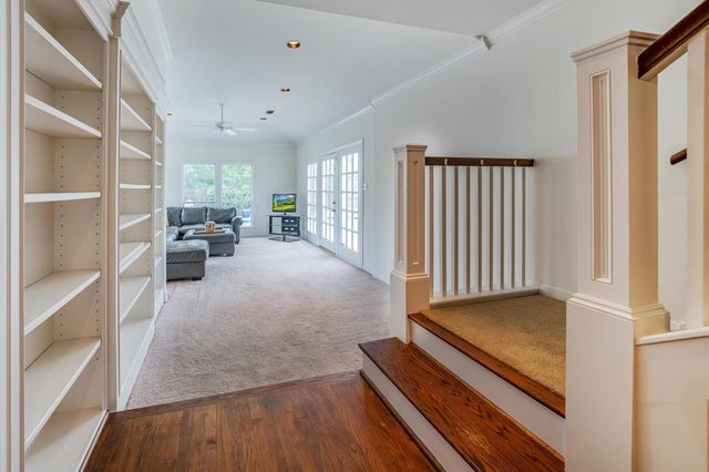 3110 Randall Street, Houston, TX 77018