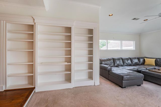 3110 Randall Street, Houston, TX 77018