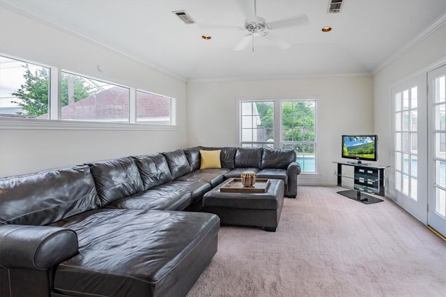 3110 Randall Street, Houston, TX 77018