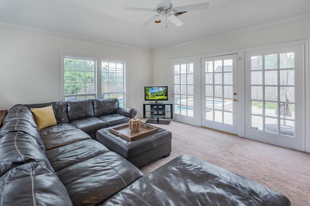 3110 Randall Street, Houston, TX 77018