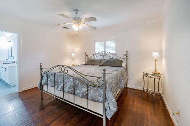 3110 Randall Street, Houston, TX 77018